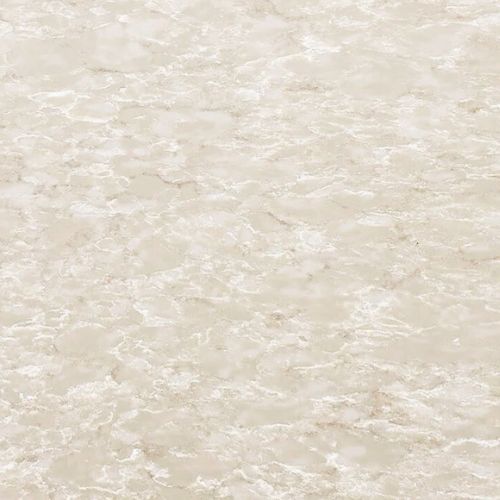 C9218 Orho Beige